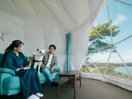 山みず木 写真