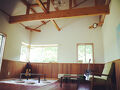 guest house iroha 写真