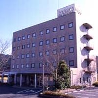 ホテルアバン宿毛