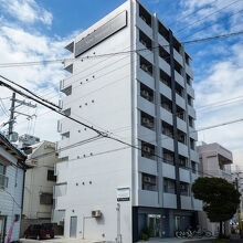 写真：楽天トラベル