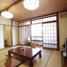 写真：楽天トラベル