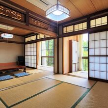 写真：楽天トラベル
