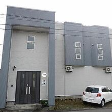 写真：楽天トラベル