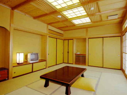 河津　花小町 写真