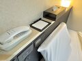 Rホテルズイン北海道旭川 写真