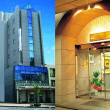 写真：楽天トラベル