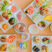 写真：楽天トラベル