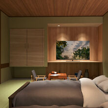 写真：楽天トラベル