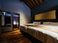 relax kouri villa Rekrrr 写真