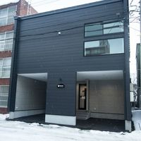 UCHI Living Stay ekolu 写真