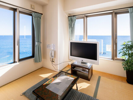 リブマックスリゾート知床シーフロント 写真