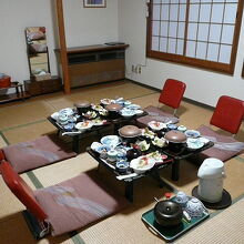 写真：楽天トラベル