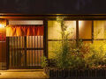 Hostel Knot 写真
