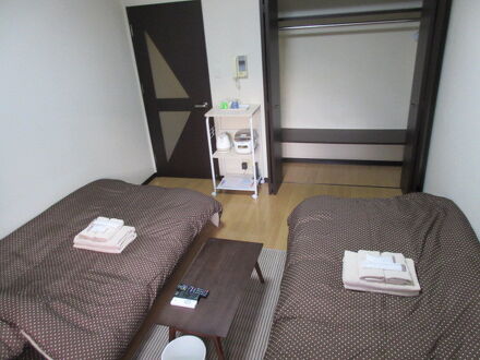 エスパース博多駅東 写真