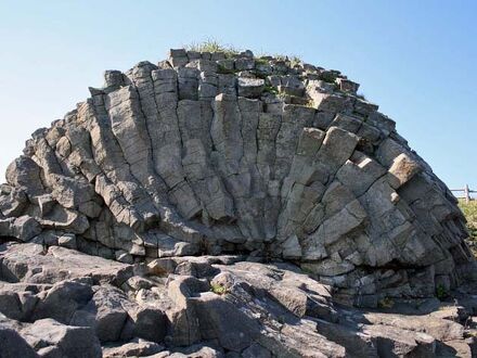 根室グランドホテル 写真
