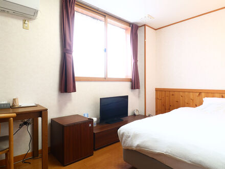 ビジネスホテル竹屋 写真