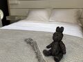 En- Hostel & Café bar 写真