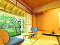 月岡温泉 割烹の宿 いま井 五十嵐邸結 写真