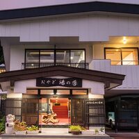 おやど 湯の季 (ゆのとき) 写真