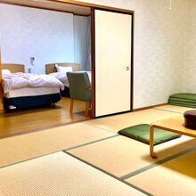 写真：楽天トラベル