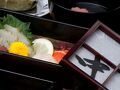 中村屋旅館 写真