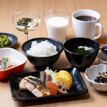 写真：楽天トラベル