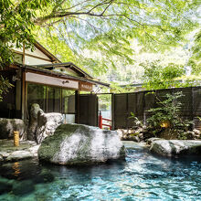 写真：楽天トラベル