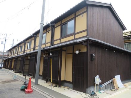鈴 花屋町 天浮橋の情報が満載 フォートラベル 京都駅周辺