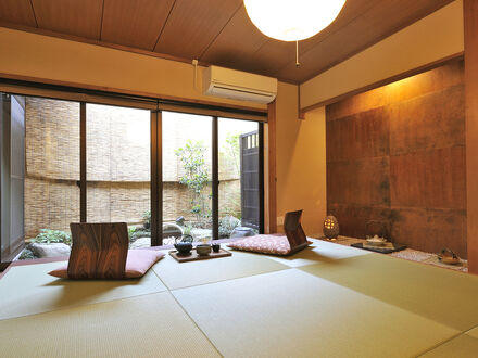 季楽 京都 東山 写真