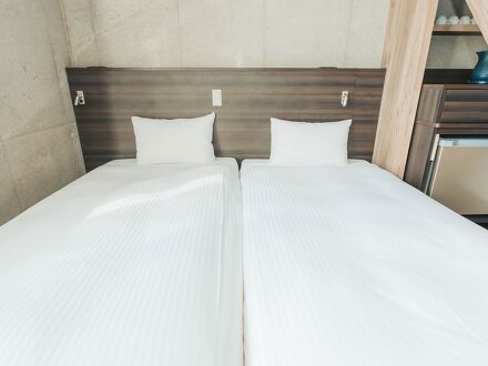 The BREAKFAST HOTEL MARCHE石垣島 写真