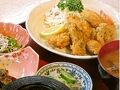 味処 浜庄 写真