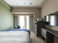 HOTEL R9 Premium 市川駅前 写真