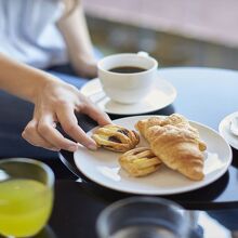 写真：楽天トラベル