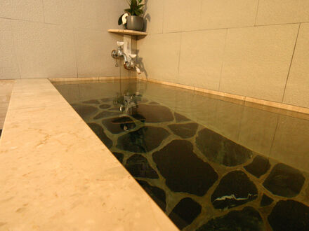 温泉民宿　清水屋 写真