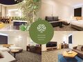 Sakura Garden Hotel 写真