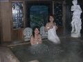 貸別荘ロイヤルシャトレー 写真