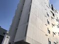 ホテルオーク静岡 写真