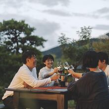 写真：楽天トラベル
