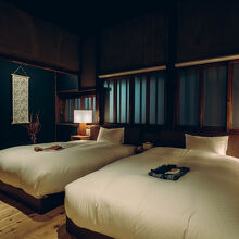 写真：楽天トラベル