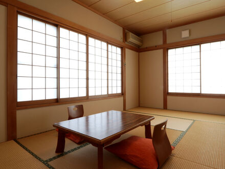南房総　館山温泉　お宿やまもと 写真