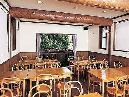 欧風民宿　ティアン 写真