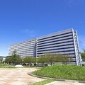 中部国際空港セントレアホテル 写真