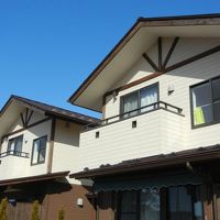 ヴィラ　メイクイーン 写真