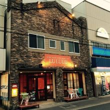 松山発 高知行きの高速バス 夜行バス予約 バス比較なび 松山発 高知行きの高速バス 夜行バス予約 バス比較なび