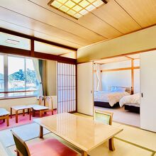 写真：楽天トラベル