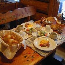 写真：楽天トラベル