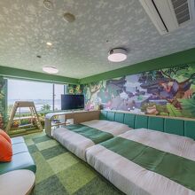 写真：楽天トラベル