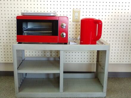 安間商店 民宿 酒の家 写真