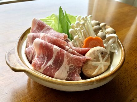 レストホテル　ほづみ 写真