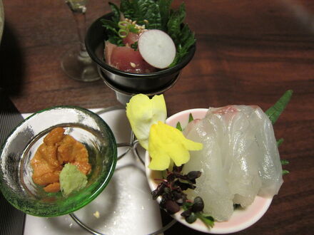 植木温泉 旅館 桐乃湯の宿泊予約なら フォートラベル の格安料金比較 熊本市 植木温泉 旅館 桐乃湯の宿泊予約なら フォートラベル の格安料金比較 熊本市